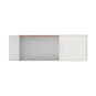 Striebel Wandschrank leer 5FB        A53 