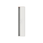 Striebel Wandschrank leer 1FB        A18 