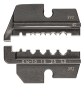 Knipex 97 49 60 Crimpeinsatz     0303092 