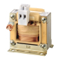 EATON DXLN1-018 Netzdrossel AC    269497 