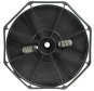 Televes 250m Abrollbox        SK6Fplus-B 
