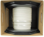 Televes 250m Abrollbox      SK2000plus-B 