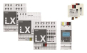 Theben     Paket LUXORliving Beleuchtung 