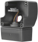 Theben         theLeda B Light Module BK 