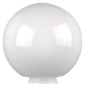 Esylux AL P Monza 130         EL10026164 