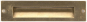 PII INSERT+1 7W 3K MARINE         304791 