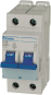 Doepke                 DLS 6I C32-2 10KA 