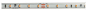 Rutec Flex.LED                     82567 