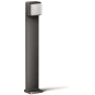 STEIN Pollerleuchte Cube GL85 C   078676 
