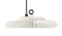 PRACHT Highbay COMO BL LED       9613112 