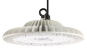 PRACHT LED-Highbay COMO BL       9600012 