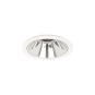 Brumberg LED-Einbaudownlight  40612173DA 