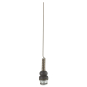 Telemecanique ZCE06 Positionsschalter- 