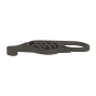 Telemecanique XCSZ100 Entriegelungs- 