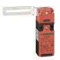 Telemecanique XCSPL591 Si-Positions- 