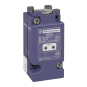Telemecanique ZCKJ1121H29 Positionssch.- 
