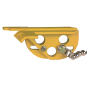 Telemecanique XCSZ90 Verriegelungs- 