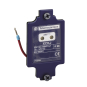 Telemecanique ZCKZ020 Anzeigemodul 1LED 