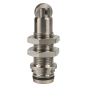Telemecanique ZCEF2 Positionsschalter- 