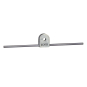 Telemecanique ZCY53 Positionsschalter- 