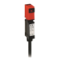 Telemecanique XCSMP70L10 Si-Positions- 