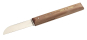 Cimco Kabel-Oder Bleimesser 1-tlg 120060 