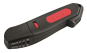 Cimco Kabelmesser Safety Plus     120004 
