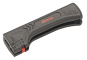 Cimco Kabelentmantler Allrounder  120009 