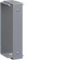 Hager Kupplung           FWKP1002509VERZ 