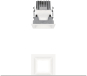 Zumtobel P-INF Q100H LED1300-   60817957 