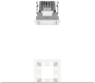 Zumtobel PANOS EVO Q100L 11W    60815193 