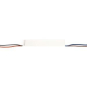 Nobile EL-16,8-350 IP67       8980161635 