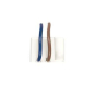 Nobile EL-16,8-350 IP67       8980161635 