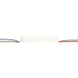 Nobile EL-16,8-350 IP67       8980161635 