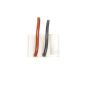 Nobile EL-16,8-350 IP67       8980161635 
