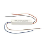 Nobile EL-16,8-350 IP67       8980161635 
