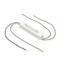 Nobile EL-16,8-350 IP67       8980161635 