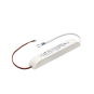Nobile Trafo NV-Lichtsystem   8995190000 