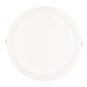 Nobile LED Panel Backlight    1613001045 