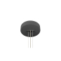 SLV ONE VERTICAL PD PHASE        1008002 
