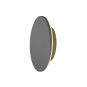 SLV D-RING M WL PHASE2700/3000K  1007913 
