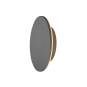 SLV D-RING M WL PHASE2700/3000K  1007913 