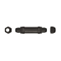 Nobile Anschluss/Verbinder    1740012312 