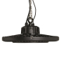 Nobile Hallenleuchte LED High 1741151611 