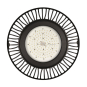 Nobile Hallenleuchte LED High 1741151611 