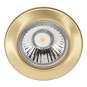 Nobile C 1830 messing         1750350500 