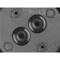 SLV D-RING S WL PHASE2700/3000K  1007911 