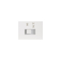 SLV D-RING M WL PHASE2700/3000K  1007913 
