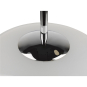 SLV PANTILO CONVEX 29 PD E27     1007881 