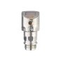 IFM Combi-Drucksensor -5,0 100,0  PI2789 
